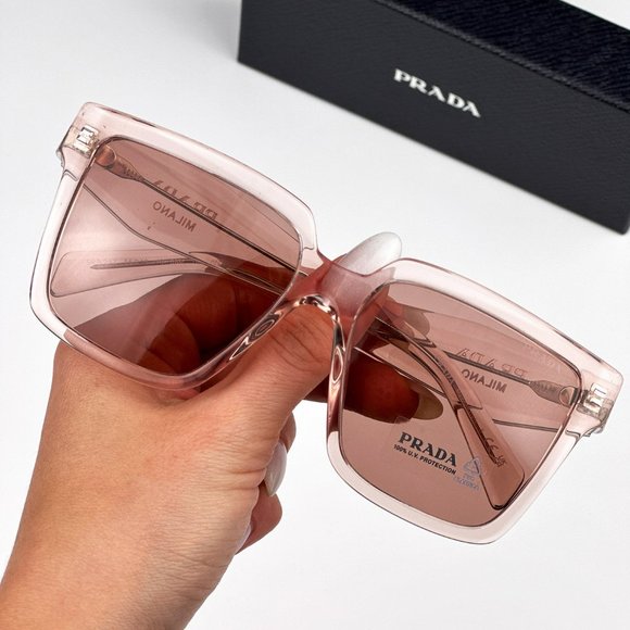 SORRY, THIS ITEM IS SOLD!